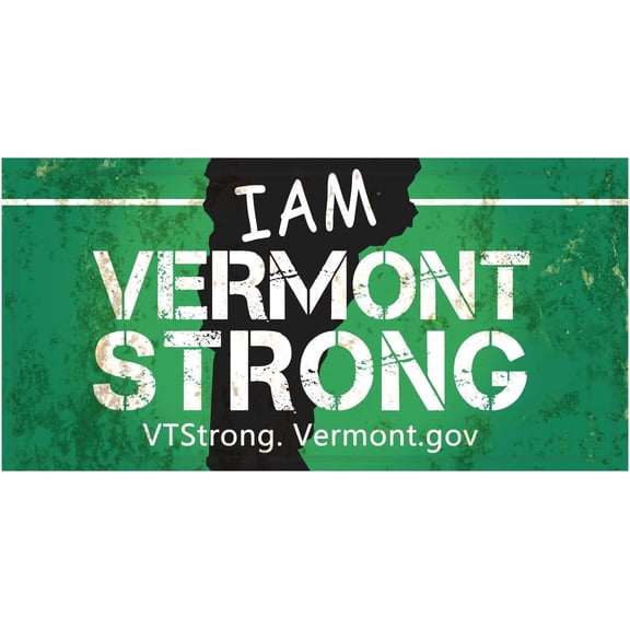 California License Plate Aluminum Novelty Car Decor License Plates 12"x6" Front of Car Decorative Retro Rusty License Plate for Men Women Car-05