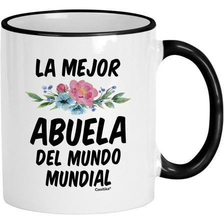 California License Plate Aluminum Novelty Car Decor License Plates 12"x6" Front of Car Decorative Retro Rusty License Plate for Men Women Car-05