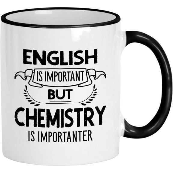 Compass Feather Modern Anchor Decorative Car License Plate Aluminum Metal License Plate Cover Holder for Car Front & Back Licenses Plates – 6 x 12 Inches, Made in USA (4 Holes) for Men & Women