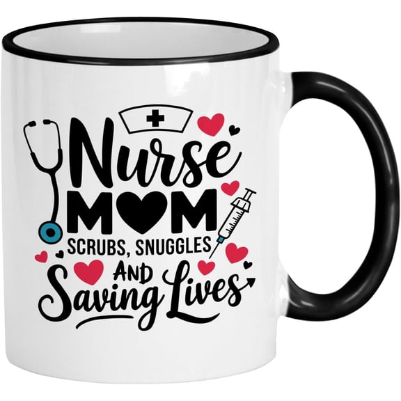 License Plate Watermelon Fresh Slices Decorative Car Front License Plate,Vanity Tag,Metal Car Plate,Aluminum Novelty License Plate for Men/Women/Boy/Girls Car,6 X 12inch