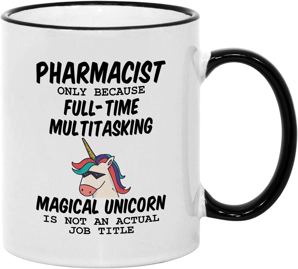 Aazon.co: Casitika Sarcastic Gifts For Boss. If We Can Keep The...