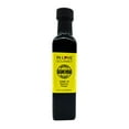 thumbnail image 1 of Cask 10 Balsamic Vinegar (250ml-8.5oz) Premium cask-aged balsamic vinegar from Modena, Italy, 1 of 1