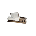 Casket Emporium, Funeral Casket, Forever Caskets
