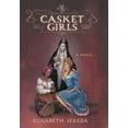 thumbnail image 1 of Casket Girls, (Hardcover), 1 of 1