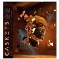 thumbnail image 1 of Caskets - Reflections - Music & Performance - CD, 1 of 1