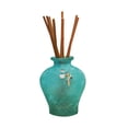 thumbnail image 1 of Caslon Reed Diffuser, 1 of 1