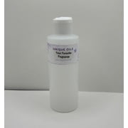 Casmir Perfume Fragrance (L) Ladies type