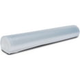 thumbnail image 1 of Caso 8-in x 11-ft Commercial Grade BPA-free Vacuum Bag Roll, 1 of 7