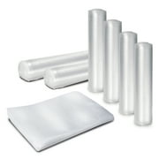 Caso Design Professional Bags and Rolls