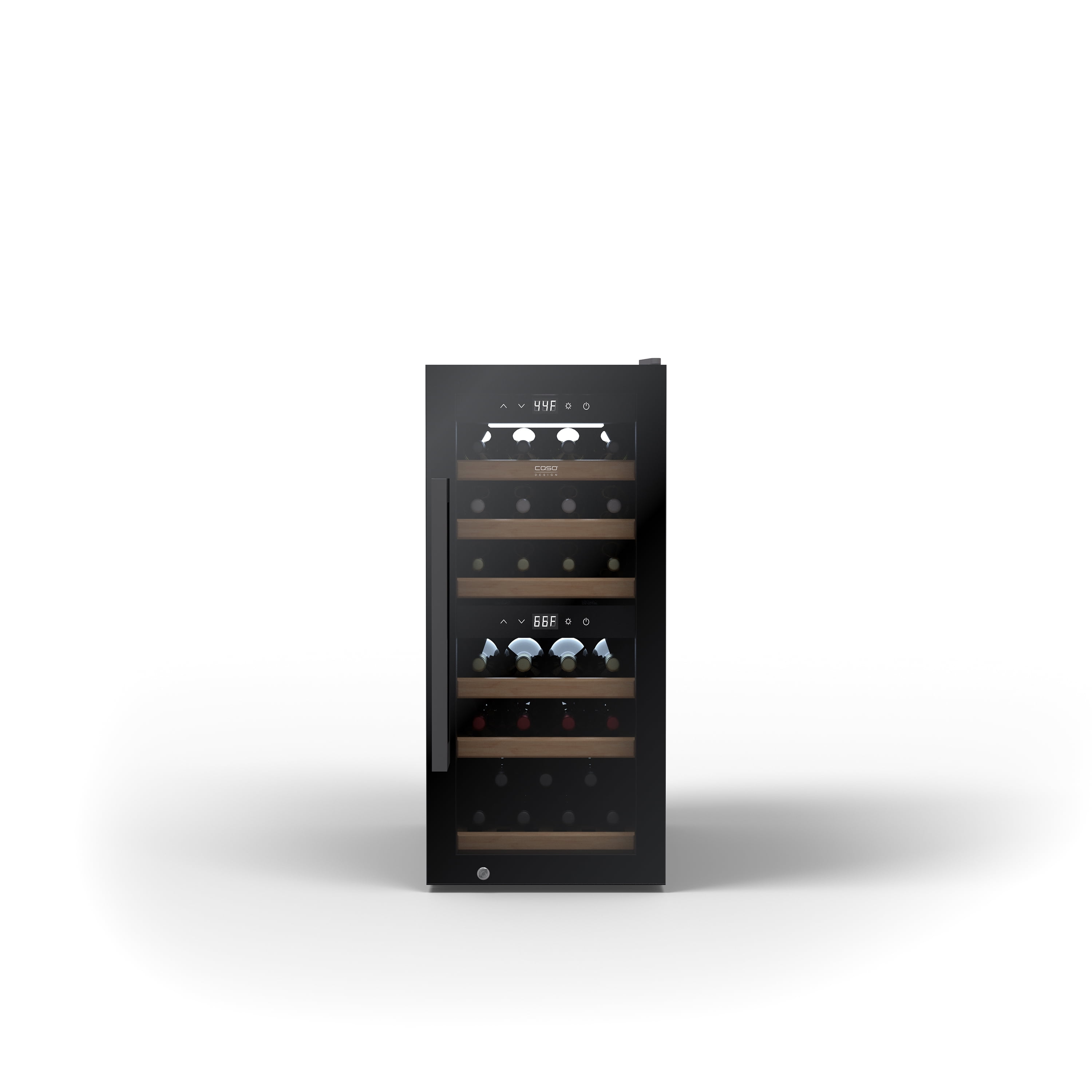Caso Design Sommelier's Choice 24