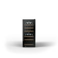 thumbnail image 1 of Caso Design Sommelier's Choice 24, 1 of 7