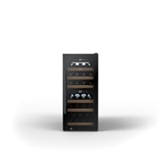 Caso Design Sommeliers Choice 24