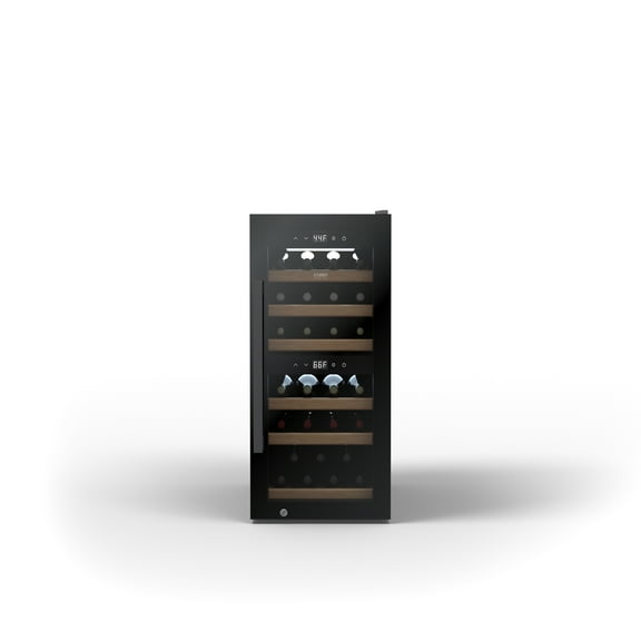 Caso Design Sommelier's Choice 24