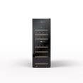 thumbnail image 1 of Caso Design Sommelier's Choice 38, 1 of 10