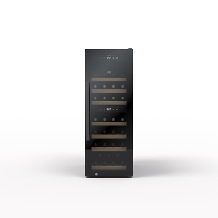 Caso Design Sommelier's Choice 38