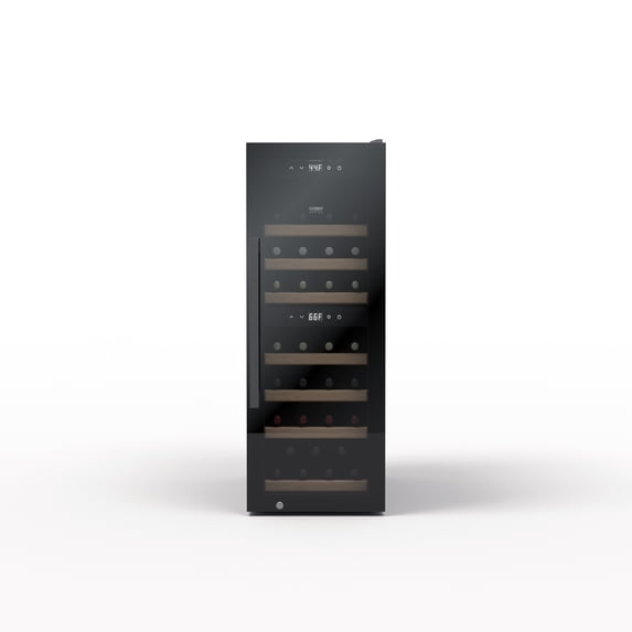 Caso Design Sommelier's Choice 38