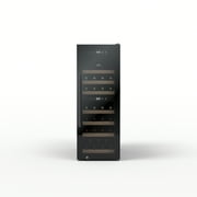 Caso Design Sommeliers Choice 38