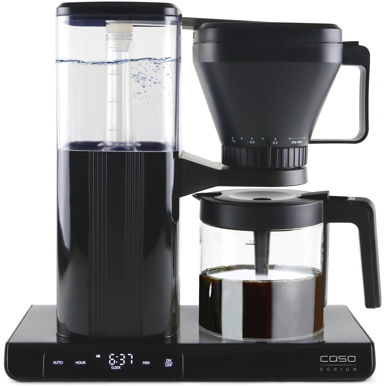 https://i5.walmartimages.com/seo/Caso-Gourmet-Gold-Cup-Coffee-Maker-Serves-8-Cups-Brews-Coffee-at-205F-New_9b525801-db5d-47f9-a180-833d3cf16246.47f5ee5a3e6a8a083a3652e9e777ad5b.jpeg
