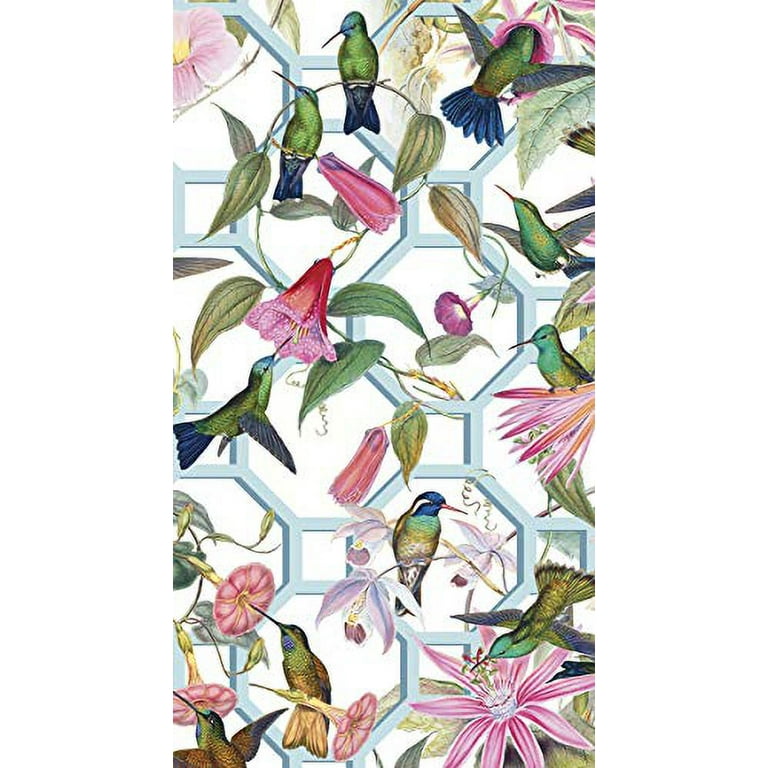 Caspari paper hotsell hand towels