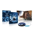 thumbnail image 1 of Casper ( 30° Anniversario 4K UHD (4K Ultra HD) Bill Pullman Christina Ricci Brad Silberling, 1 of 3