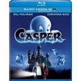thumbnail image 1 of Casper (Blu-ray + Digital Copy), 1 of 2