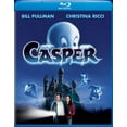 thumbnail image 1 of Casper (Blu-ray), 1 of 2