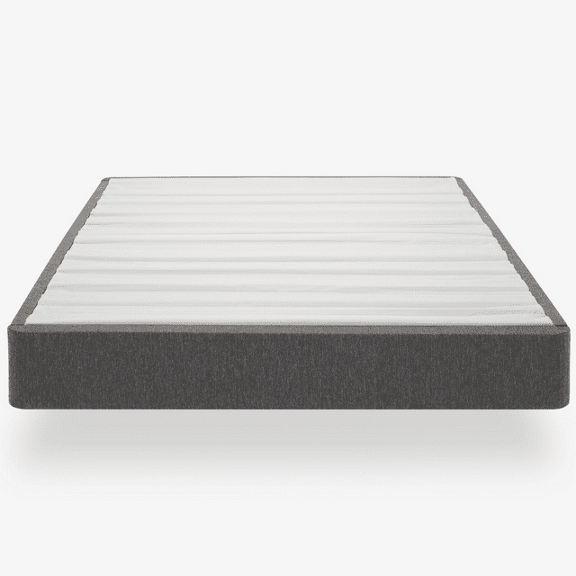 Casper Sleep Box Spring Foundation for King Mattress