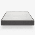 Casper Sleep Box Spring Foundation for Twin XL Mattress