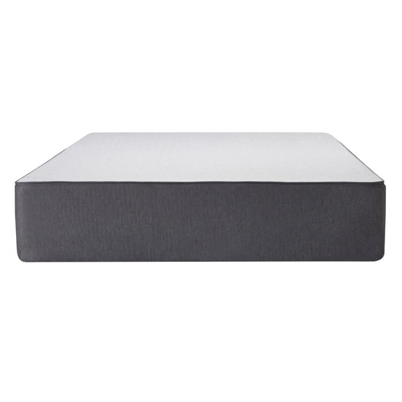 Casper Cooling Select 12" Memory Foam Mattress, King