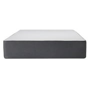 Casper Cooling Select 12 Memory Foam Mattress, King