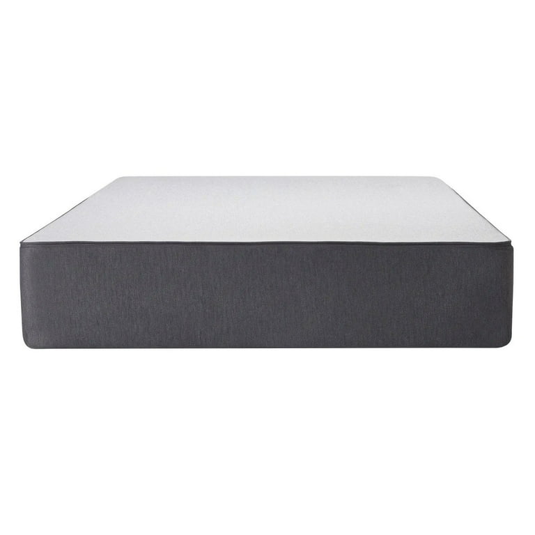 Casper Cooling Select 12 Memory Foam Mattress Queen