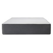 Casper Cooling Select 12" Memory Foam Mattress, Queen