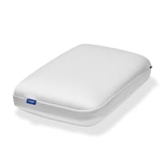 Casper Essential Cooling Foam Pillow, Standard