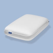 Casper Essential Cooling Foam Pillow, Standard