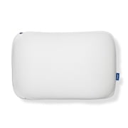 Casper Essential Cooling Hybrid Pillow, Standard