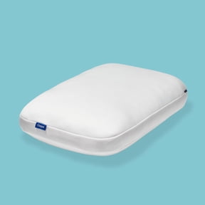 Casper Essential Cooling Hybrid Pillow, Standard