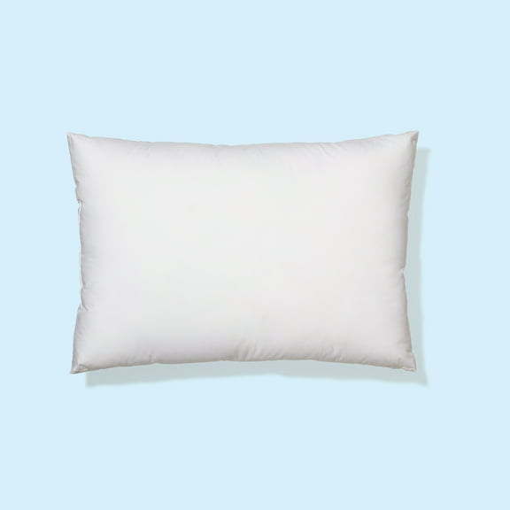 Casper Essential Pillow, Standard