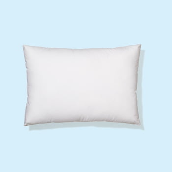 Casper Essential Pillow, Standard