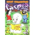 thumbnail image 1 of Casper & Friends, 1 of 1