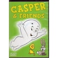 thumbnail image 1 of Casper & Friends, 1 of 1