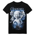 thumbnail image 1 of Casper: Get an Afterlife T-Shirt Up to size 4XL, 1 of 2