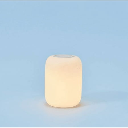 Casper - Glow Light 1 pack - White