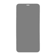 thumbnail image 1 of Casper Pro Tempered Glass Compatible For iPhone 12 Mini (10 Pack) (Privacy), 1 of 2
