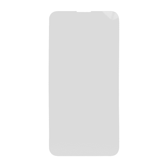 Casper Pro Tempered Glass Compatible For iPhone 13 Pro Max / 14 Plus (10 Pack) (Clear)