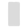thumbnail image 1 of Casper Pro Tempered Glass Compatible For iPhone 13 Pro Max / 14 Plus (Retail Pack) (Clear), 1 of 2