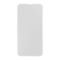thumbnail image 1 of Casper Pro Tempered Glass Compatible For iPhone 13 Pro Max / 14 Plus (Retail Pack) (Matte), 1 of 2
