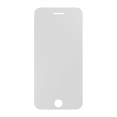 thumbnail image 1 of Casper Pro Tempered Glass Compatible For iPhone 8 Plus / 7 Plus (Retail Pack) (Matte), 1 of 2