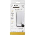 thumbnail image 1 of Casper Pro Tempered Glass with Silicone Edge for Apple iPhone 13 Pro Max, 1 of 1