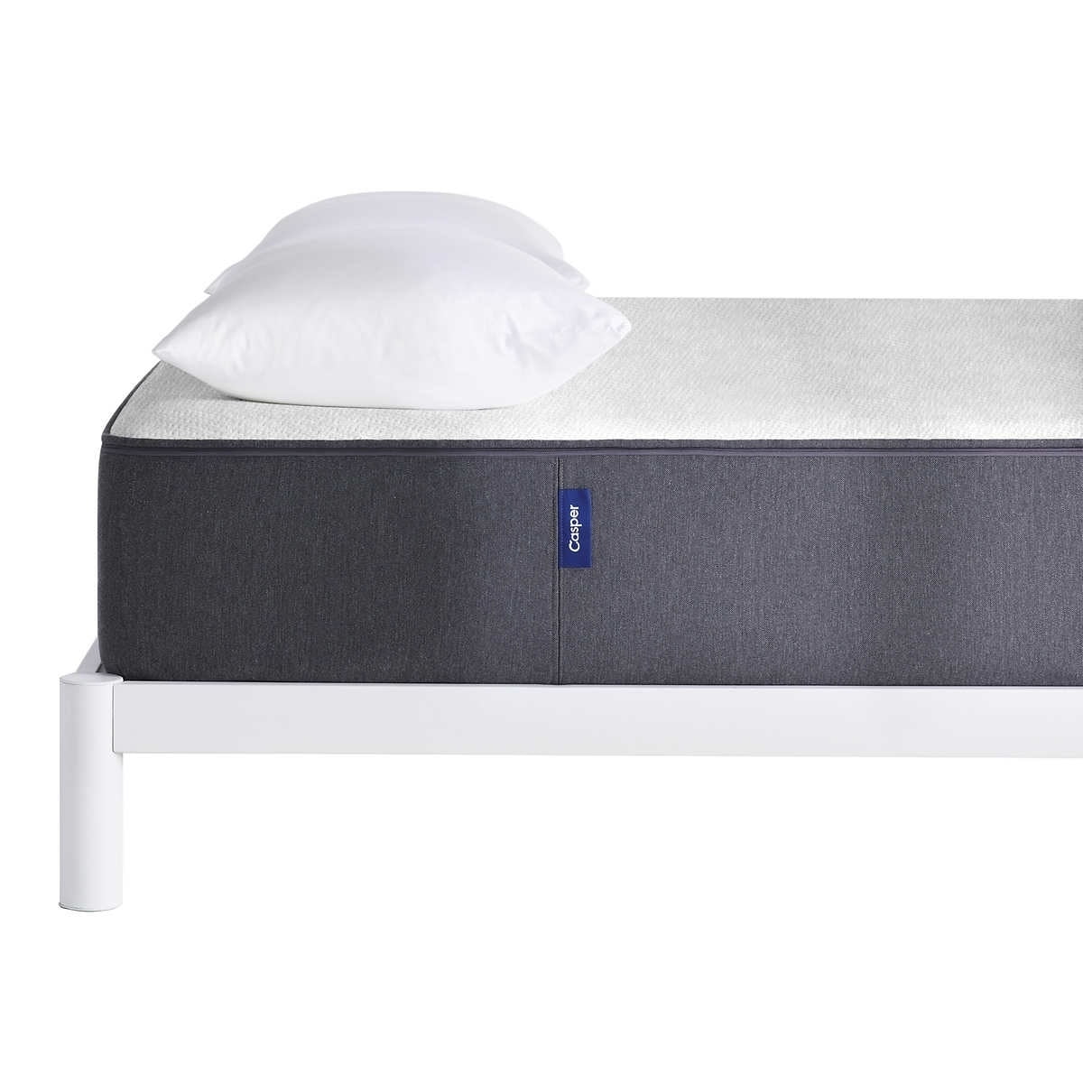 Casper Select 12" Memory Foam Queen Mattress