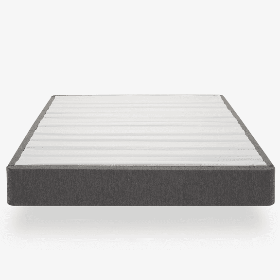 Casper Sleep Box Spring Foundation for Full Mattress
